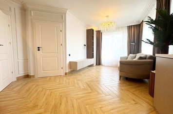 Apartament 2 camere ultrafinisat 50 mp + parcare subterana -zona FSEGA anunturi imobiliare Cluj
