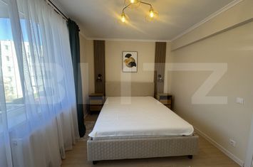 Apartament 2 camere de inchiriat TARGU MURES - Mures anunturi imobiliare Mures