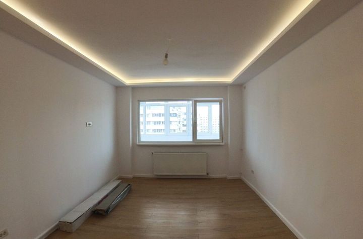 Sos. Pantelimon 3 Camere OFERTA anunturi imobiliare Bucuresti