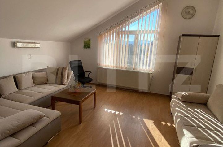 Birou de inchiriat ZALAU - Salaj anunturi imobiliare Salaj