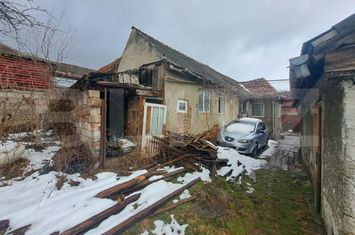 Casă - 2 camere de vanzare CODLEA - Brasov anunturi imobiliare Brasov