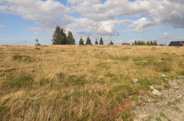 Teren de vanzare BELIS - Cluj anunturi imobiliare Cluj