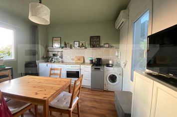 Casă - 4 camere de vanzare MOSNITA NOUA - Timis anunturi imobiliare Timis