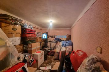 Casă - 5 camere de vanzare FAGARAS - Brasov anunturi imobiliare Brasov