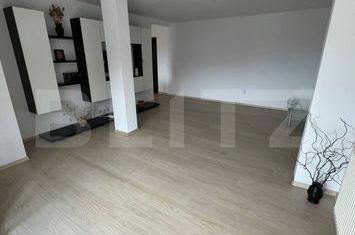 Apartament 3 camere de vanzare SIBIU - Sibiu anunturi imobiliare Sibiu