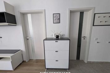 Apartament 2 camere de vanzare GHEORGHENI - Cluj anunturi imobiliare Cluj