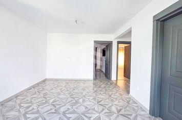 Casă cochetă pe parter – Clinceni, Str. Ciocârliei 99N anunturi imobiliare Bucuresti