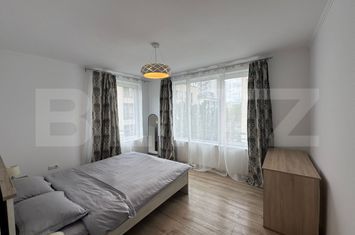 Apartament 2 camere de inchiriat CLUJ-NAPOCA - Cluj anunturi imobiliare Cluj