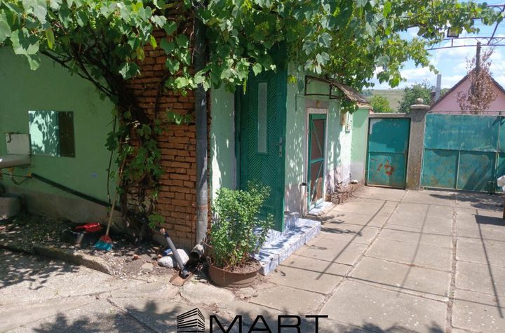 Vilă - 4 camere de vanzare ALTINA - Sibiu anunturi imobiliare Sibiu