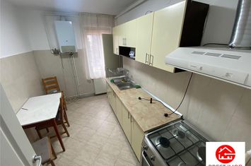 Apartament 3 camere de vanzare TUDOR - Mures anunturi imobiliare Mures