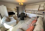 86.500 €, Apartament 3 camere