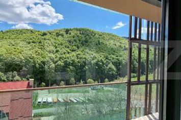 Apartament 2 camere de vanzare BRASOV - Brasov anunturi imobiliare Brasov