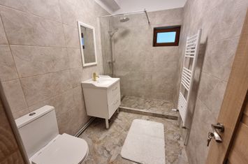 0% Comision Apartament 2 camere strada Meteor finisat, mobilat, utilat anunturi imobiliare Cluj