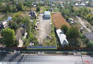 229.000 €, Spațiu industrial