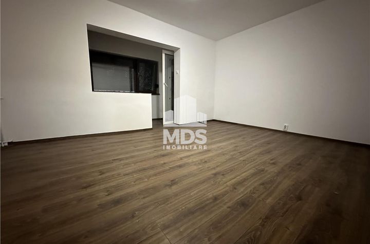 Garsonieră de vanzare ARADULUI  - Timis anunturi imobiliare Timis