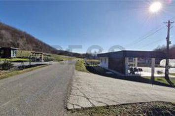 Teren Intravilan de vanzare BOROD  - Bihor anunturi imobiliare Bihor