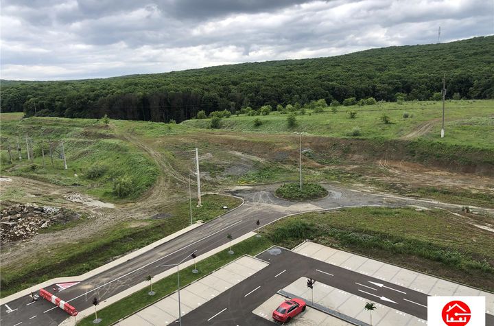 Apartament 2 camere de vanzare TUDOR - Mures anunturi imobiliare Mures