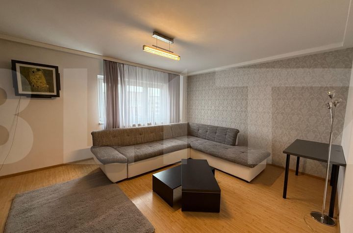 Apartament 3 camere de vanzare 13 SEPTEMBRIE - Bucuresti anunturi imobiliare Bucuresti