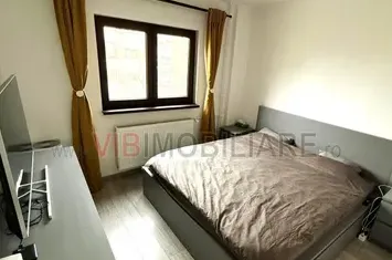 Vanzare Apartament 3 Camere Tineretului, Renovat, Loc de Parcare anunturi imobiliare Bucuresti