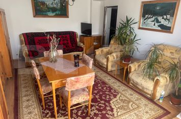 Apartament 2 camere de vanzare DEJ - Cluj anunturi imobiliare Cluj