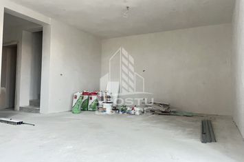 Duplex P+E, in Sacalaz anunturi imobiliare Timis