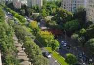 83.000 €, Apartament 2 camere