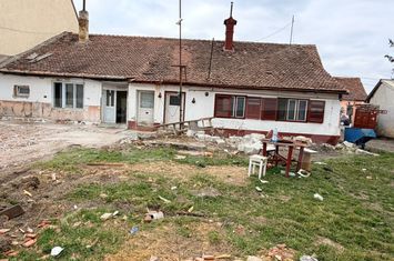 Casă - 5 camere de vanzare HARMAN - Brasov anunturi imobiliare Brasov