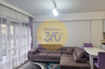 Apartament 3 camere de vanzare CLUJ-NAPOCA - Cluj anunturi imobiliare Cluj