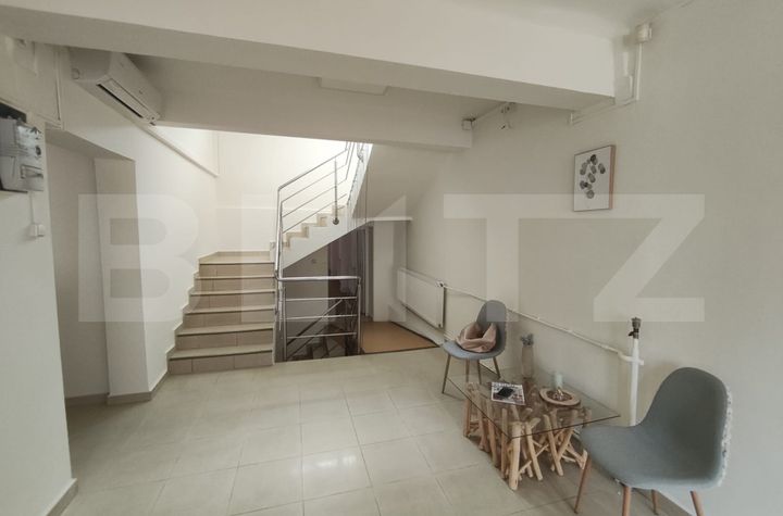 Spațiu comercial de inchiriat ORADEA - Bihor anunturi imobiliare Bihor