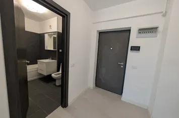 Apartament 2 camere de vanzare BACAU - Bacau anunturi imobiliare Bacau