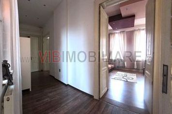 Vanzare apartament 3 camere in vila, Piata  Regina Maria anunturi imobiliare Bucuresti