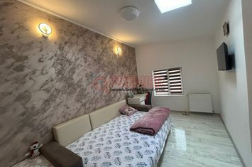 Piata Sudului - Fantana Florilor - Vila anunturi imobiliare Bucuresti