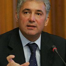 Nivelul cotei unice şi al TVA va rămâne acelaşi în 2010
