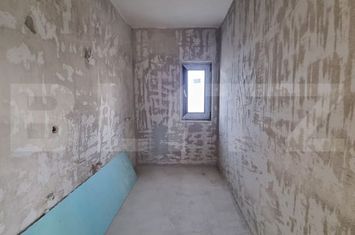 Apartament 2 camere de vanzare BACIU - Cluj anunturi imobiliare Cluj