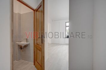 Spatiu comercial Parcul Carol- Bd. Marasesti anunturi imobiliare Bucuresti