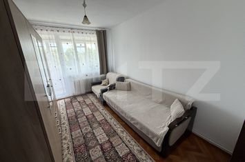 Apartament 2 camere de vanzare AIUD - Alba anunturi imobiliare Alba