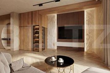 Apartament 2 camere de vanzare CETATE - Alba anunturi imobiliare Alba