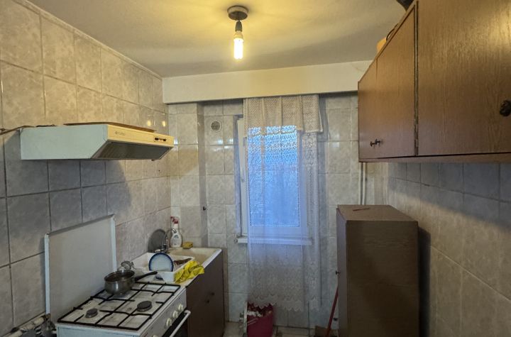 Apartament 2 camere de vanzare DEVA - Hunedoara anunturi imobiliare Hunedoara