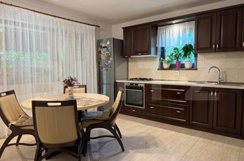Vilă - 4 camere de vanzare CETATE - Alba anunturi imobiliare Alba