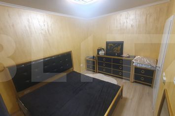 Casă - 5 camere de vanzare DUMBRAVITA - Timis anunturi imobiliare Timis