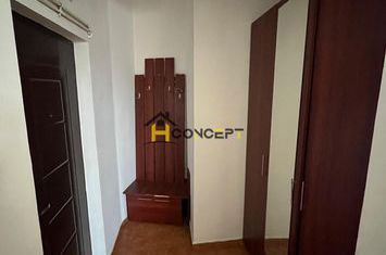 Ideal investitie garsoniera Ultracentral Universitate anunturi imobiliare Bucuresti