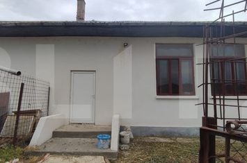 Spațiu comercial de vanzare BOTOSANI - Botosani anunturi imobiliare Botosani