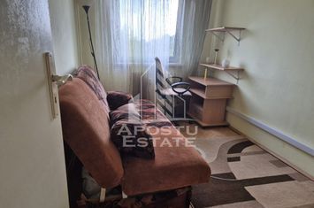 Apartament cu 3 camere, 65mp, zona Lipovei anunturi imobiliare Timis