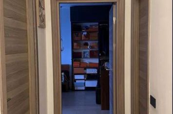 Apartament 3 camere de vanzare 13 SEPTEMBRIE - Bucuresti anunturi imobiliare Bucuresti