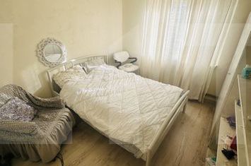 Apartament 3 camere de vanzare ARAD - Arad anunturi imobiliare Arad