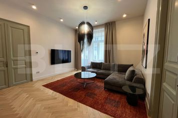 Apartament 2 camere de inchiriat CLUJ-NAPOCA - Cluj anunturi imobiliare Cluj