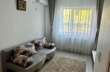 Apartament 2 camere de vanzare ORADEA - Bihor anunturi imobiliare Bihor