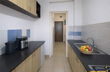 Apartament 2 camere de vanzare ALEEA CARPATI - Mures anunturi imobiliare Mures
