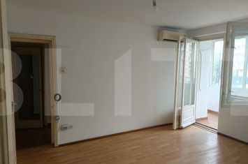 Apartament 2 camere de vanzare STEFAN CEL MARE - Bucuresti anunturi imobiliare Bucuresti