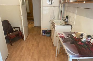 Apartament 2 camere de vanzare CENTRAL - Vrancea anunturi imobiliare Vrancea